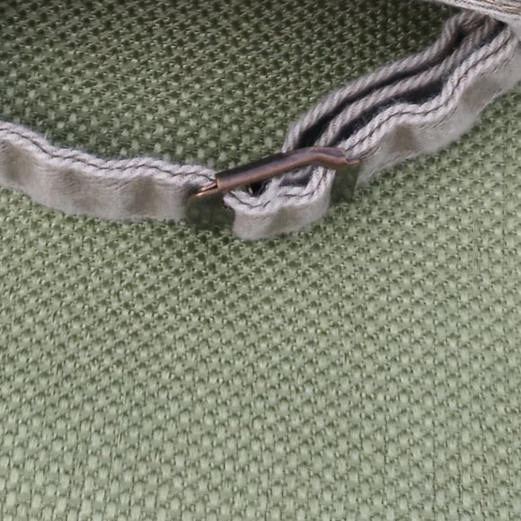 Jupiter Inlet Lighthouse baseball cap - Picture 6 of 8